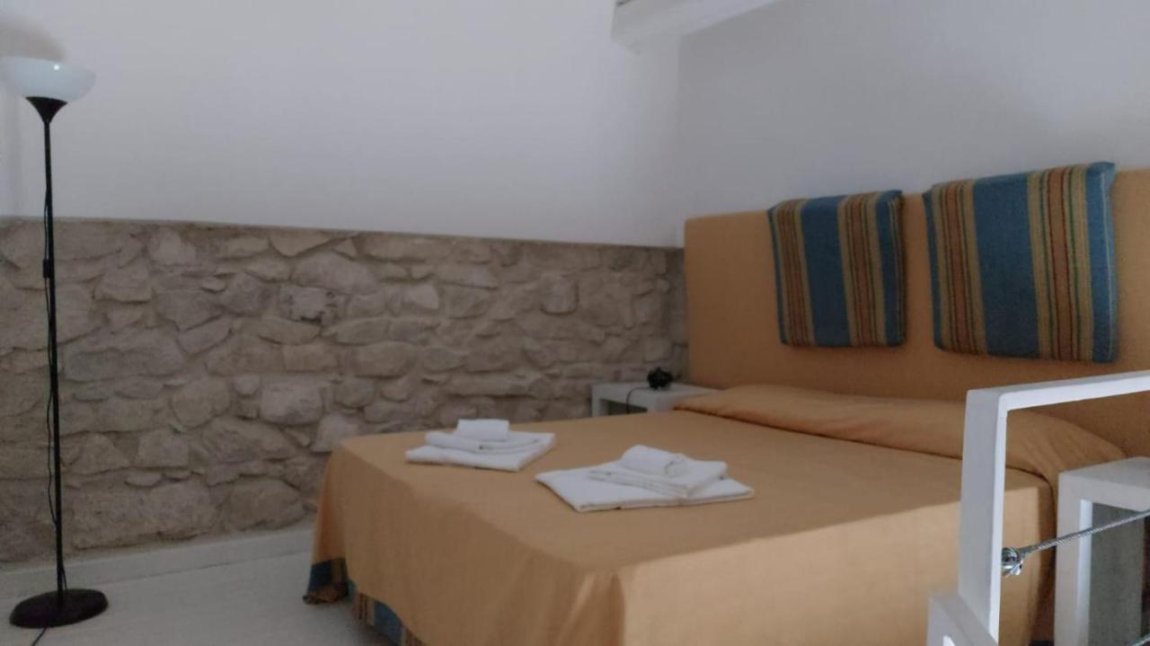 Valata Minusa Country Resort Cannizzara ภายนอก รูปภาพ
