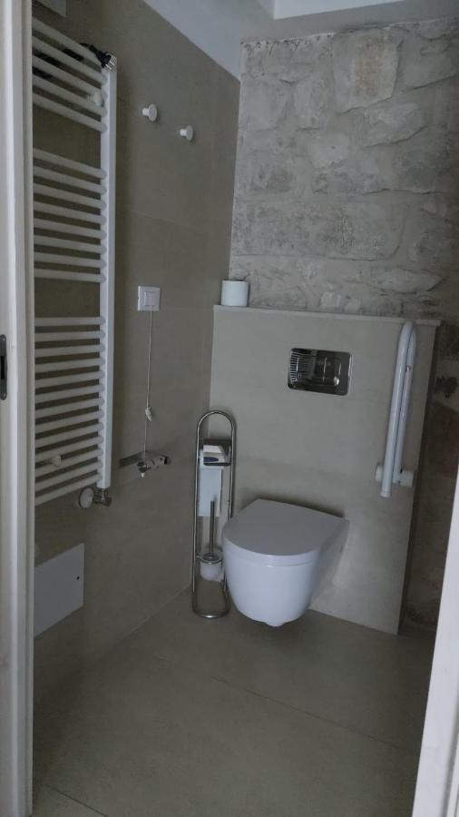 Valata Minusa Country Resort Cannizzara ภายนอก รูปภาพ