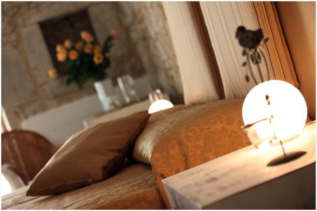 Valata Minusa Country Resort Cannizzara ภายนอก รูปภาพ